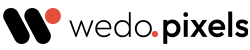 WeDoPixels