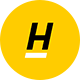 Hertz Autókölcsönző
