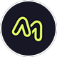 MUSQL