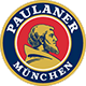 Paulaner Sörház