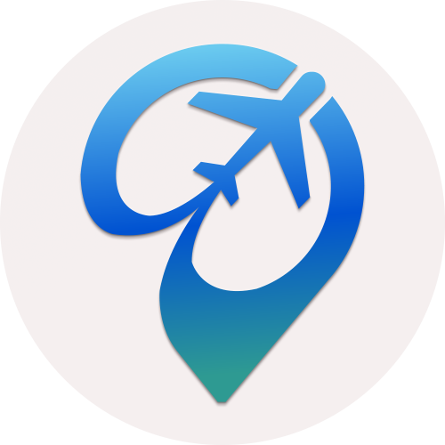 ProgramTickets