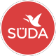 SÜDA Hungary