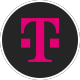 Telekom