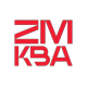 Zrínyi Miklós Kick-box Akadémia